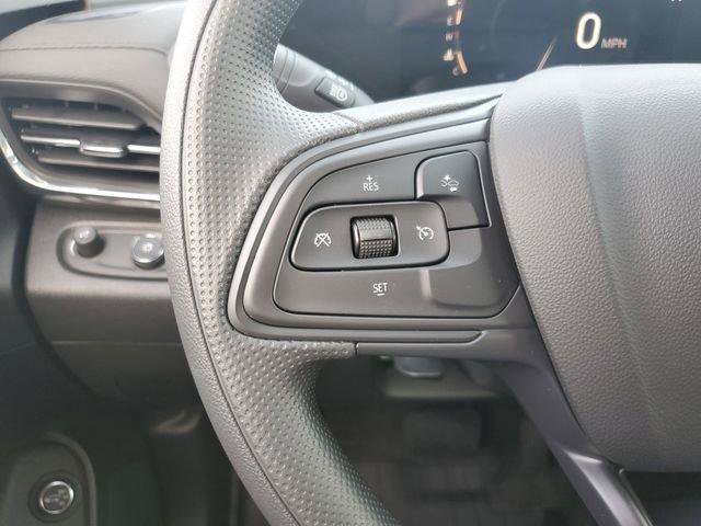 New 2026 Buick Envista Preferred w/ Convenience II Package image 15