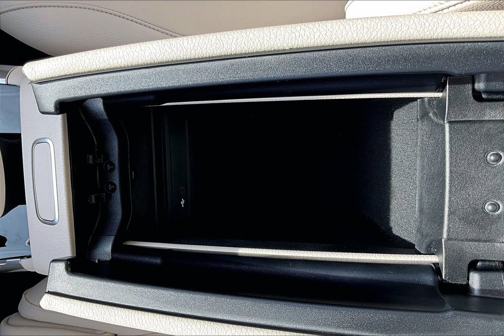 Certified 2022 Mercedes-Benz GLA 250 4MATIC image 26