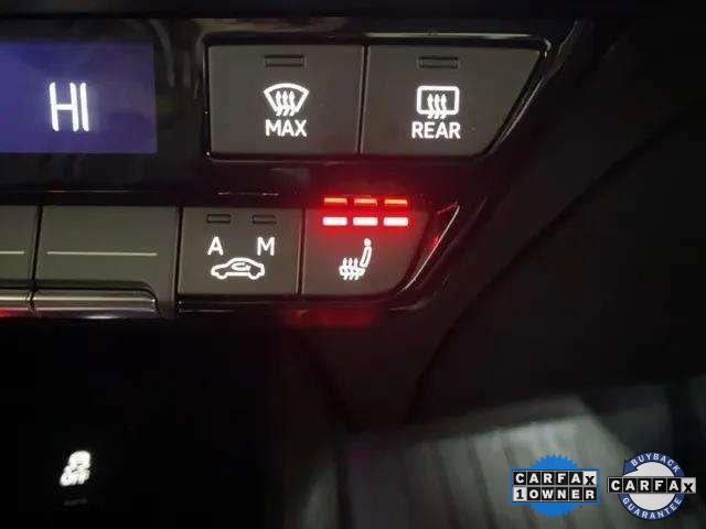 Used 2022 Audi Q4 e-tron Premium Plus w/ Premium Plus image 57