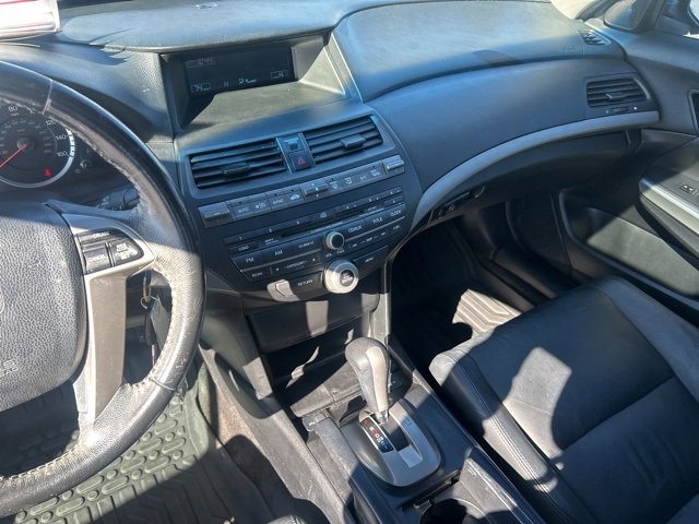 Used 2010 Honda Accord EX-L image 29