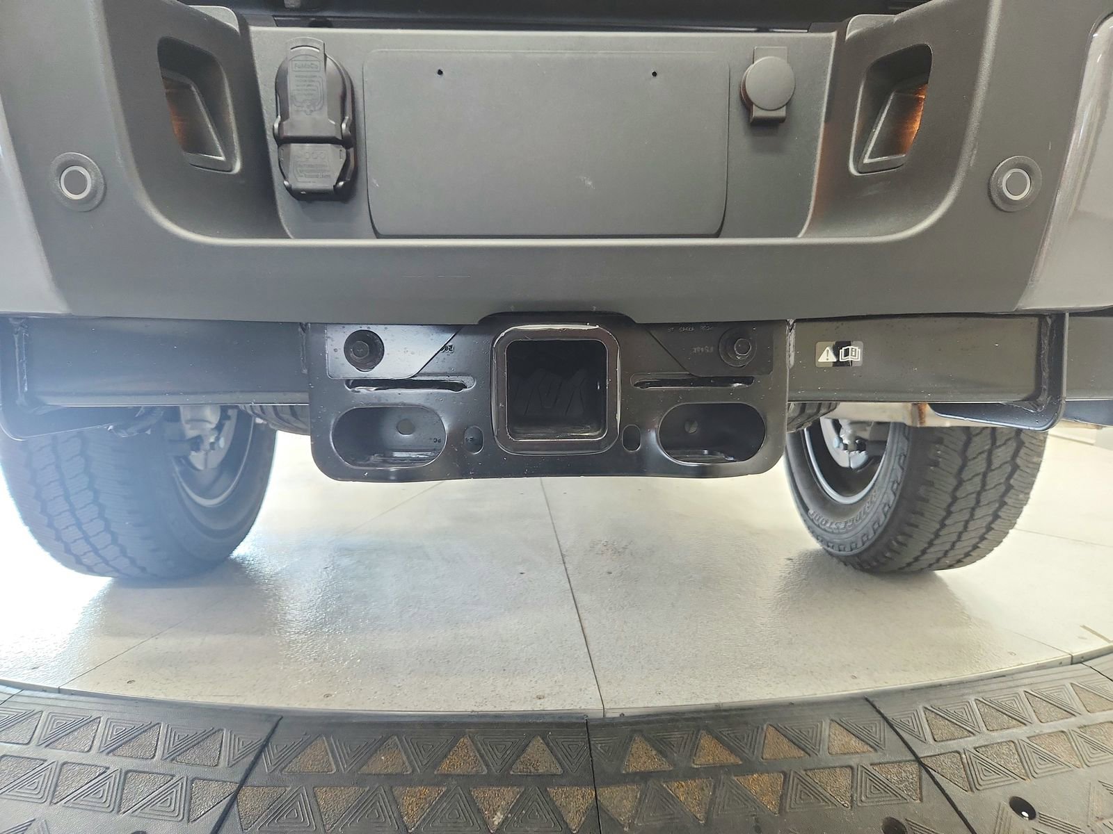 New 2026 Ford F250 XLT w/ XLT Premium Package image 46