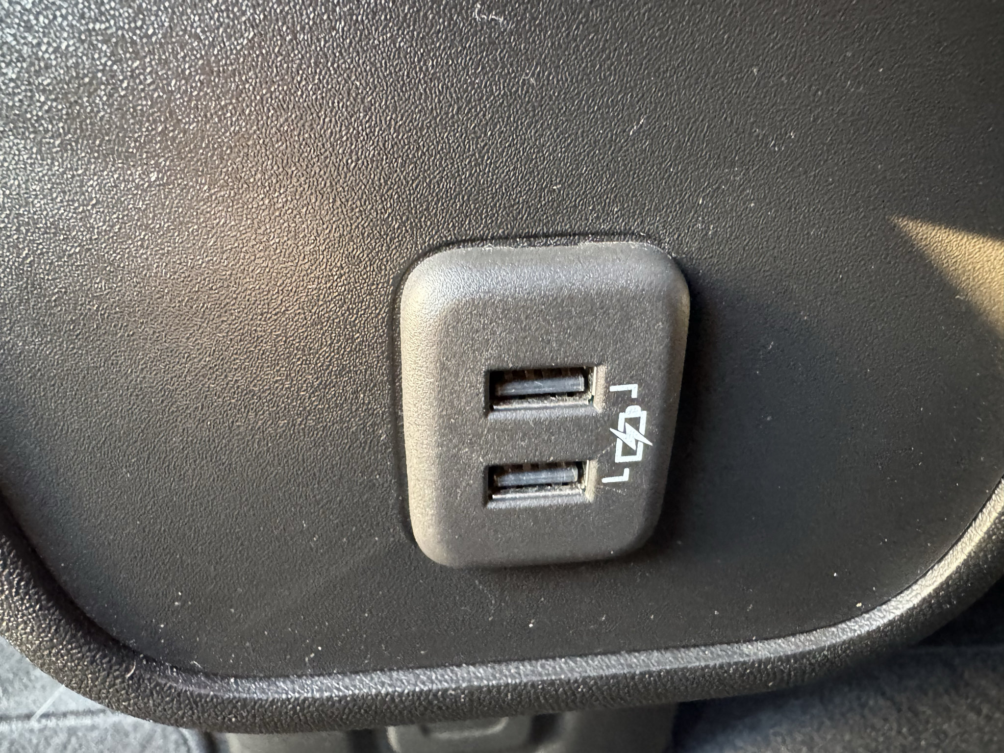 Used 2021 Chevrolet Equinox LT FWD image 24