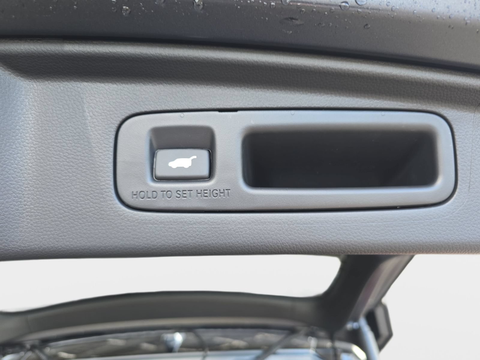 New 2026 Honda CR-V EX-L image 14