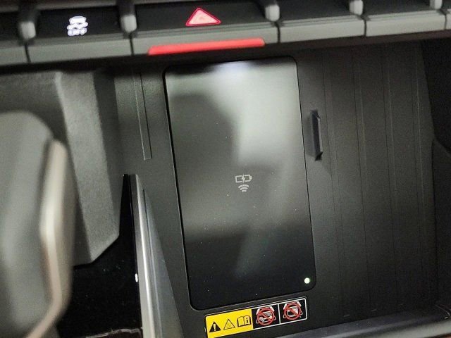 New 2026 Toyota Tundra 1794 Edition image 37