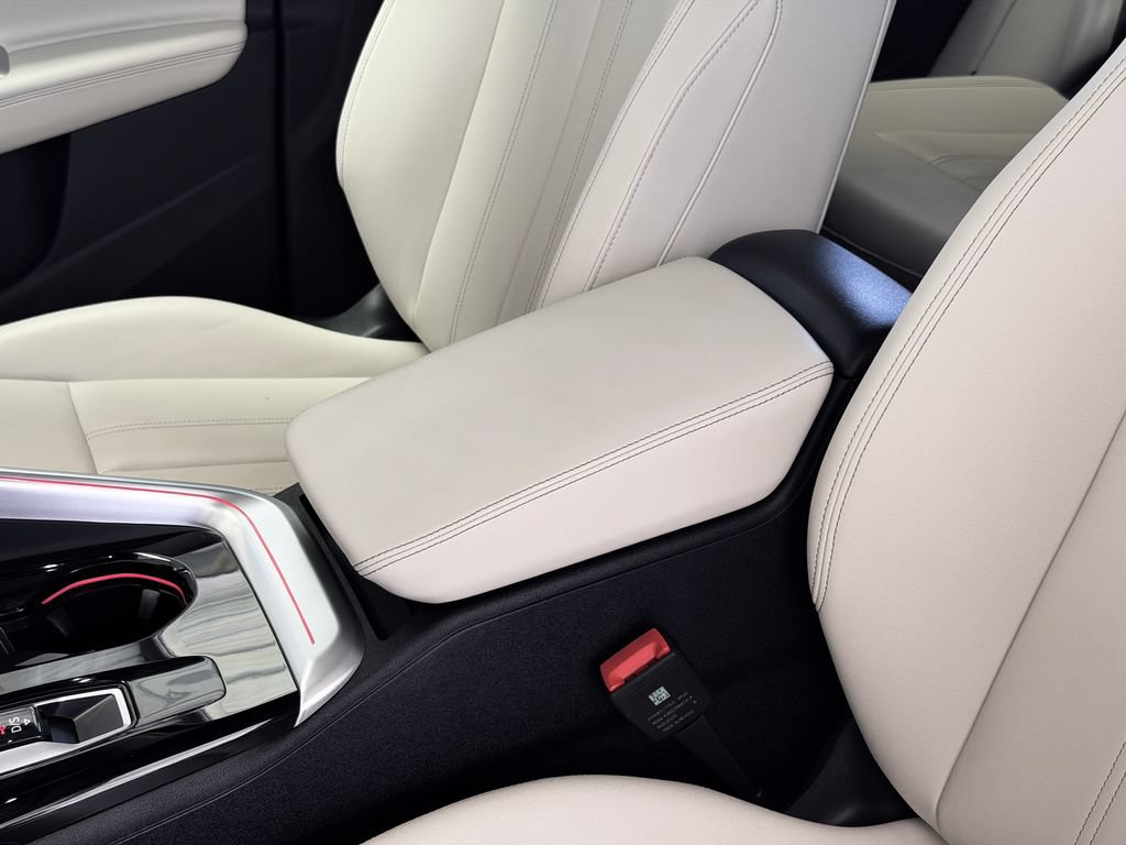 Certified 2025 Audi Q5 Premium w/ Convenience Package AWD/4WD image 26