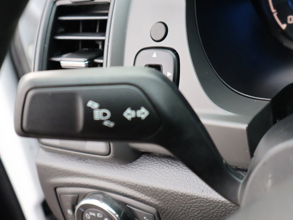 Used 2021 Ford Ranger XL w/ Equipment Group 101A High image 33