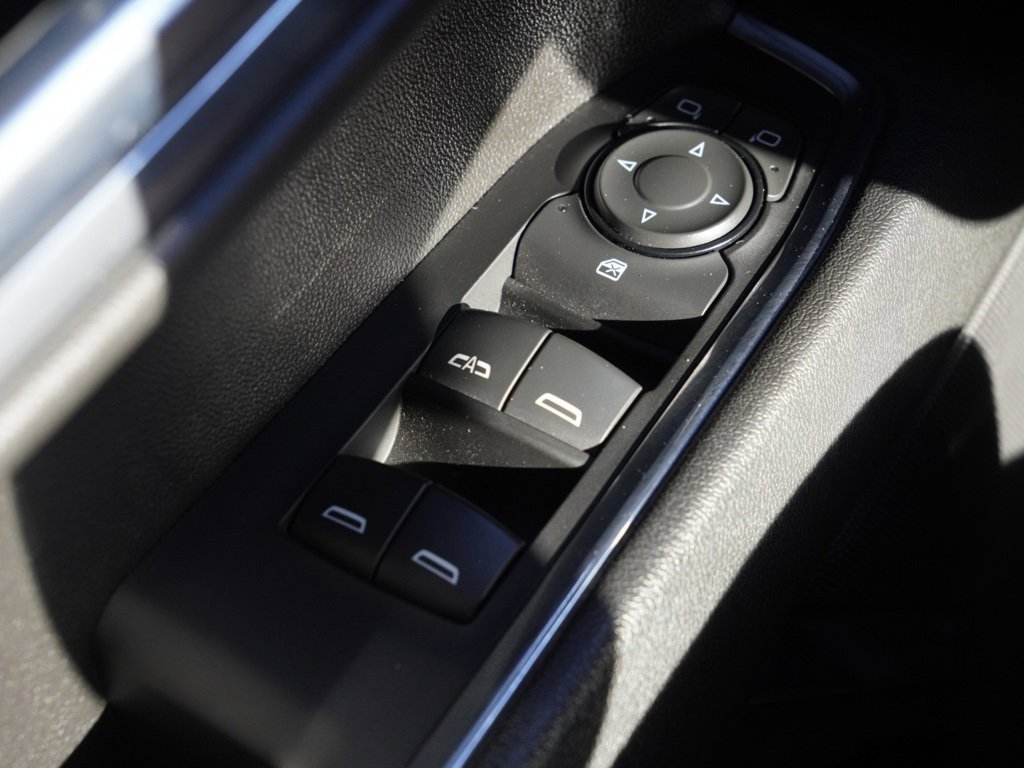 Used 2024 Chevrolet Silverado 1500 LT image 13