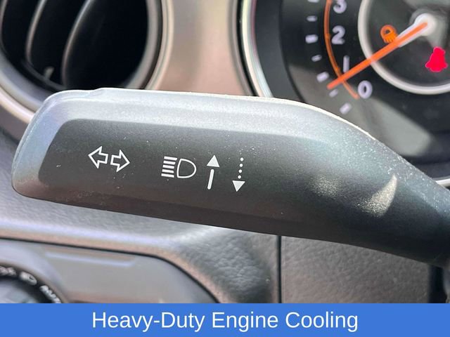 Used 2022 Jeep Gladiator Sport image 35