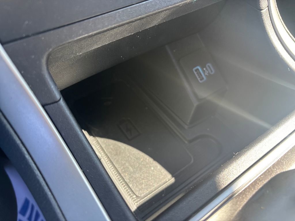 Used 2023 Ford Edge SEL w/ Convenience Package image 40