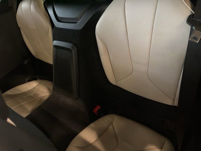 Used 2015 BMW i8 image 27