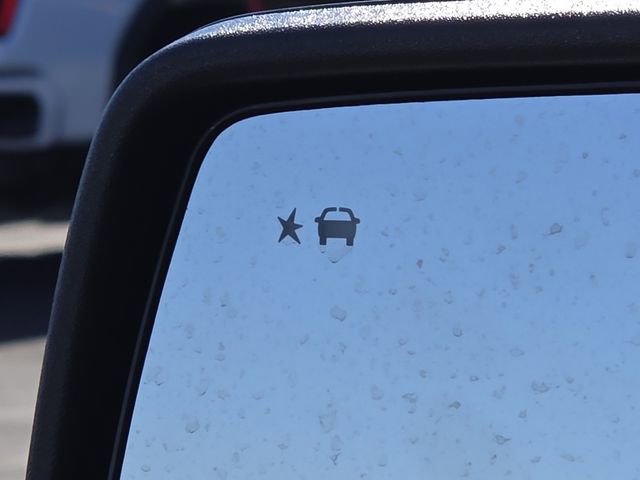 New 2026 GMC Sierra 1500 Elevation w/ Preferred Package image 11