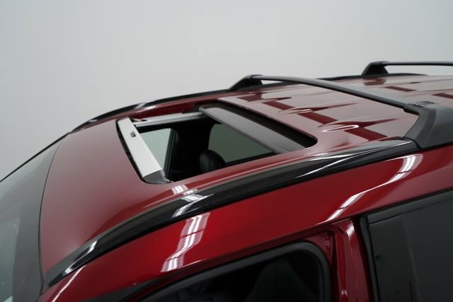 Used 2023 Toyota Highlander XSE image 60