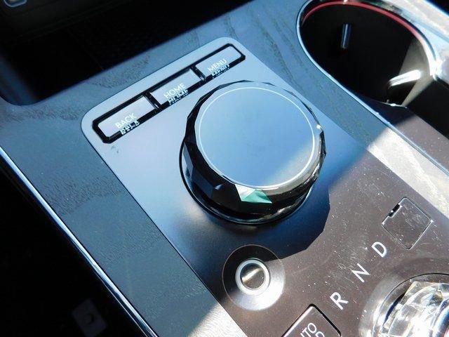 New 2026 Genesis GV80 3.5T Prestige image 23