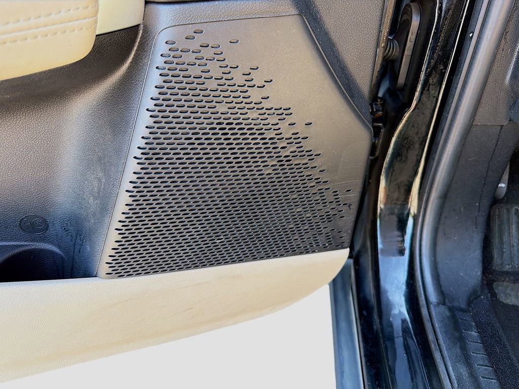 Used 2015 Dodge Journey American Value Package w/ Flexible Seating Group FWD image 27