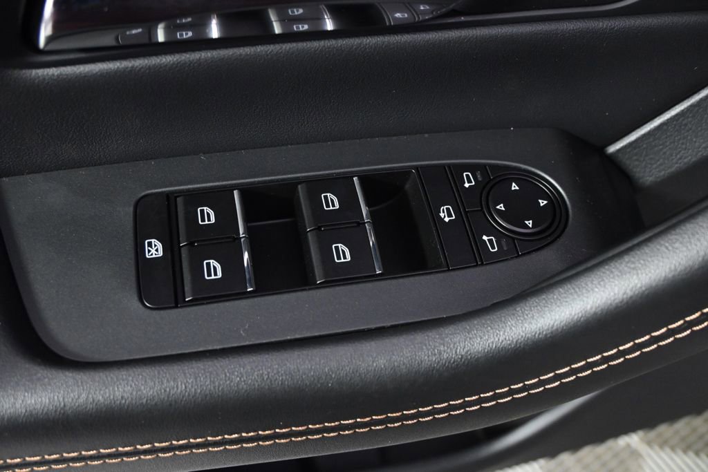 New 2026 MAZDA CX-90 3.3 Turbo S w/ Premium Plus image 24