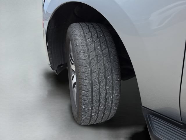 Used 2024 Ford Expedition Max Limited AWD/4WD image 46
