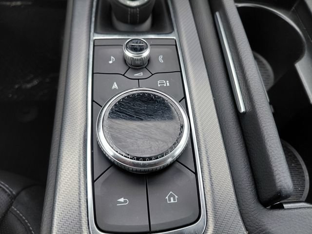 New 2025 Cadillac CT5 Premium Luxury w/ Sun And Sound Package AWD/4WD image 22