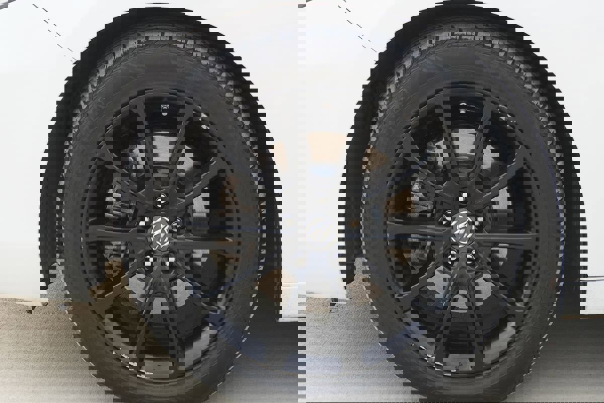 Used 2019 Acura TLX V6 image 4