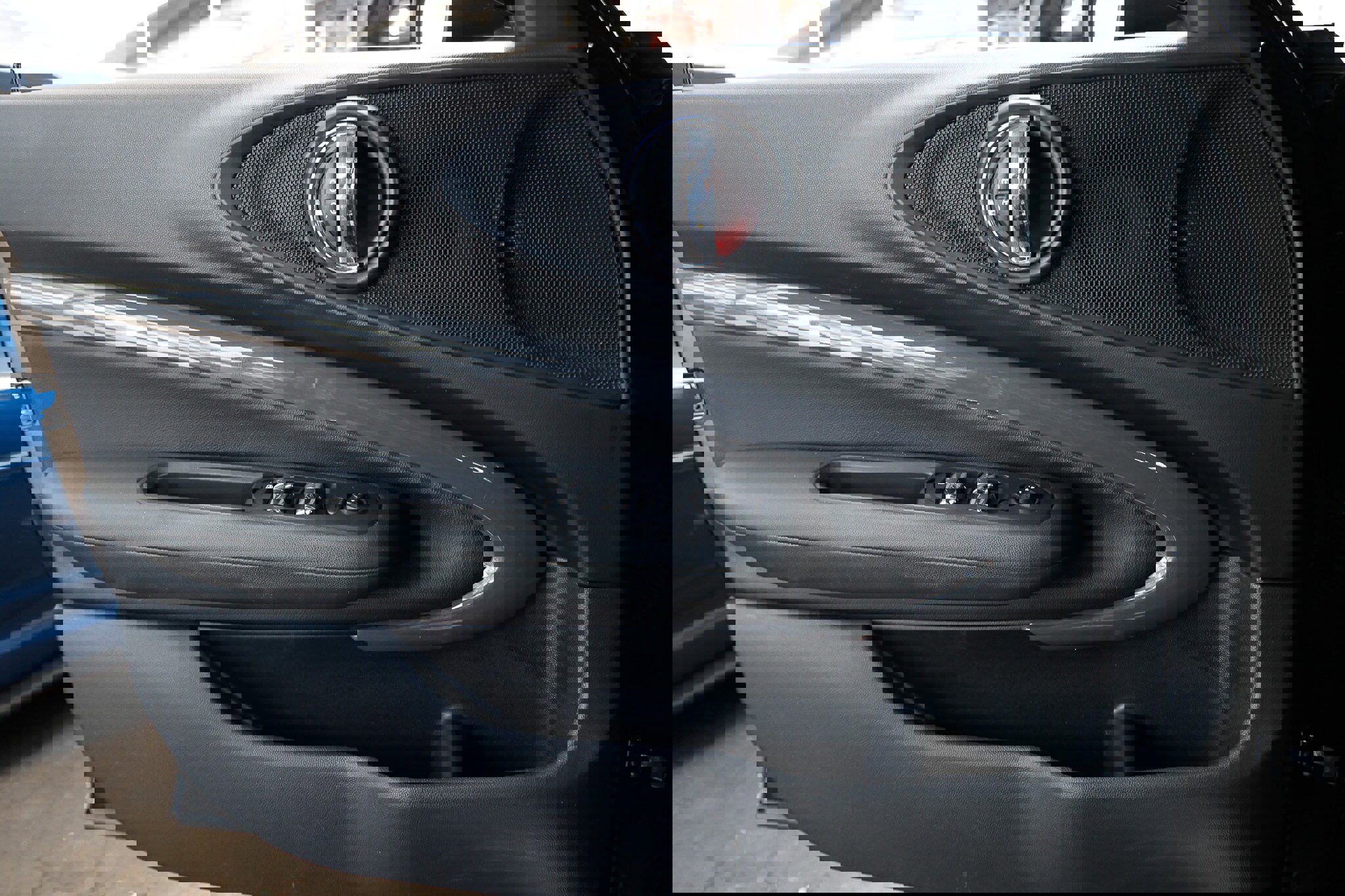 Used 2019 MINI Cooper Clubman S FWD image 46