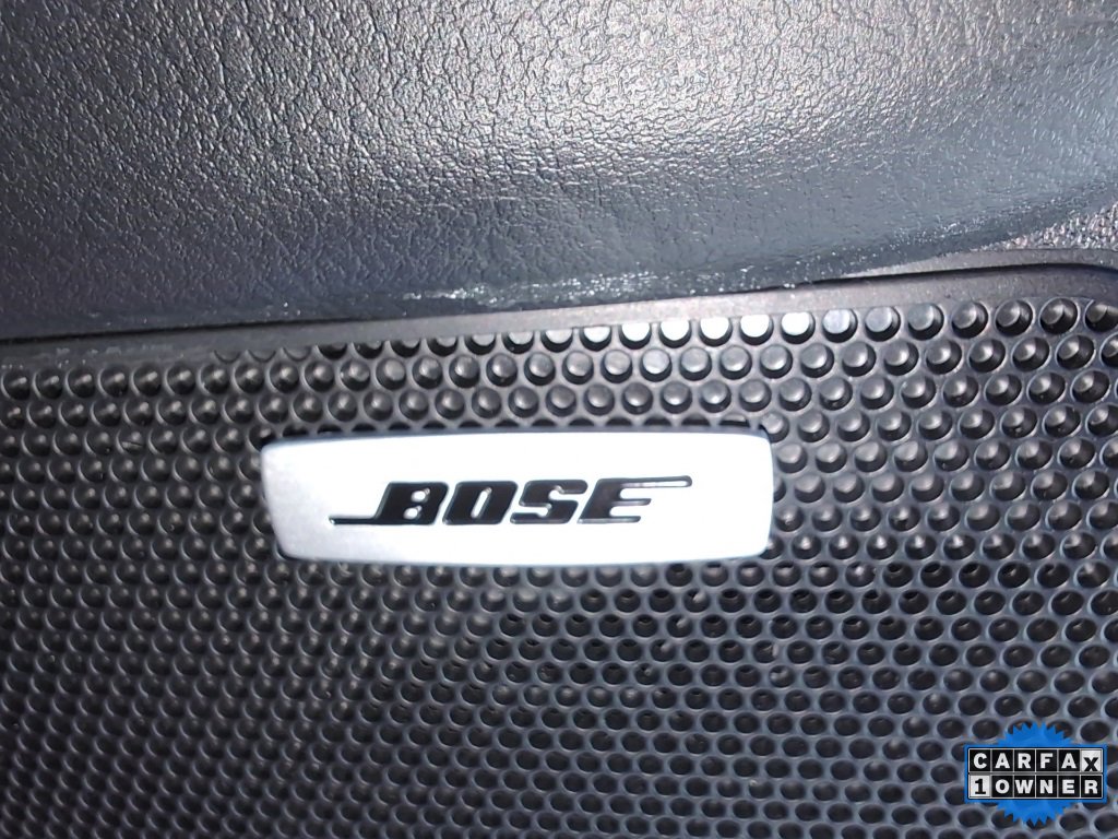 Certified 2023 MAZDA CX-5 AWD 2.5 S w/ Premium Plus Pkg image 7