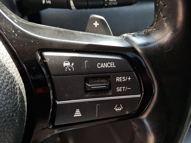 Used 2023 Honda Pilot Touring image 25