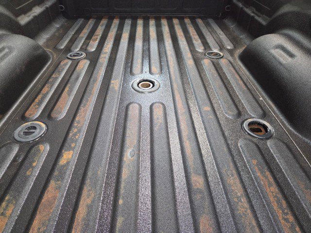 Used 2019 RAM 3500 Laramie image 30