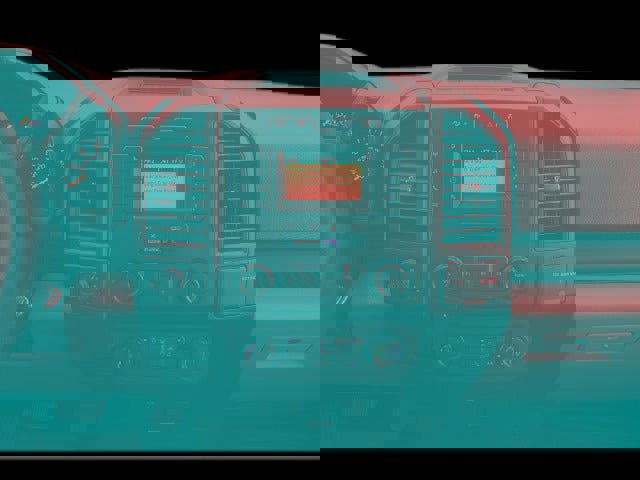 Used 2019 Ford F150 XLT w/ Equipment Group 302A Luxury AWD/4WD image 32