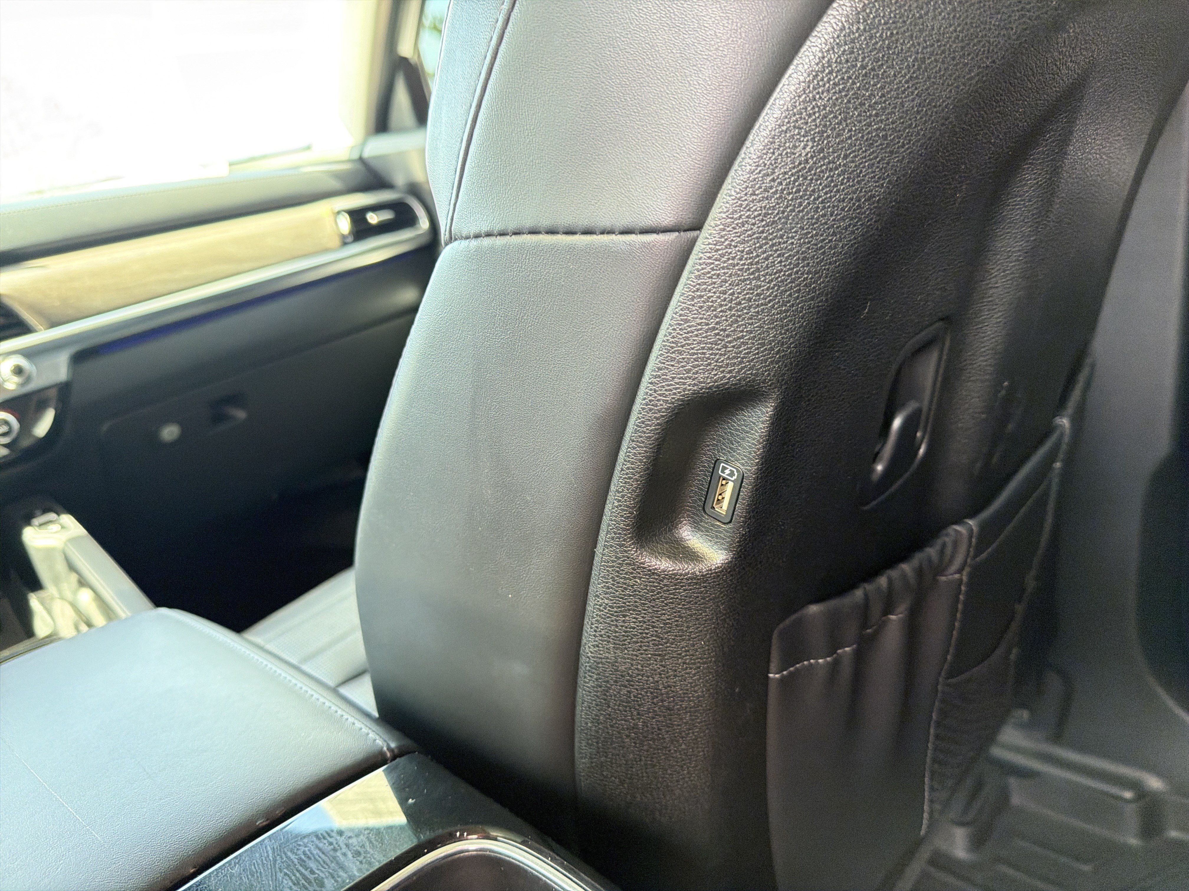 Used 2020 Kia Telluride SX w/ SX Prestige Package AWD/4WD image 55