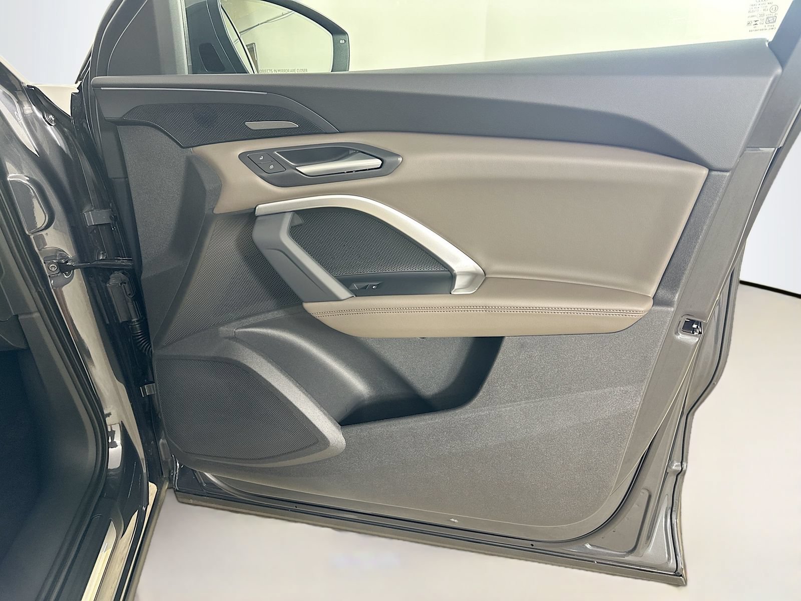 New 2026 Audi Q5 Premium AWD/4WD image 42