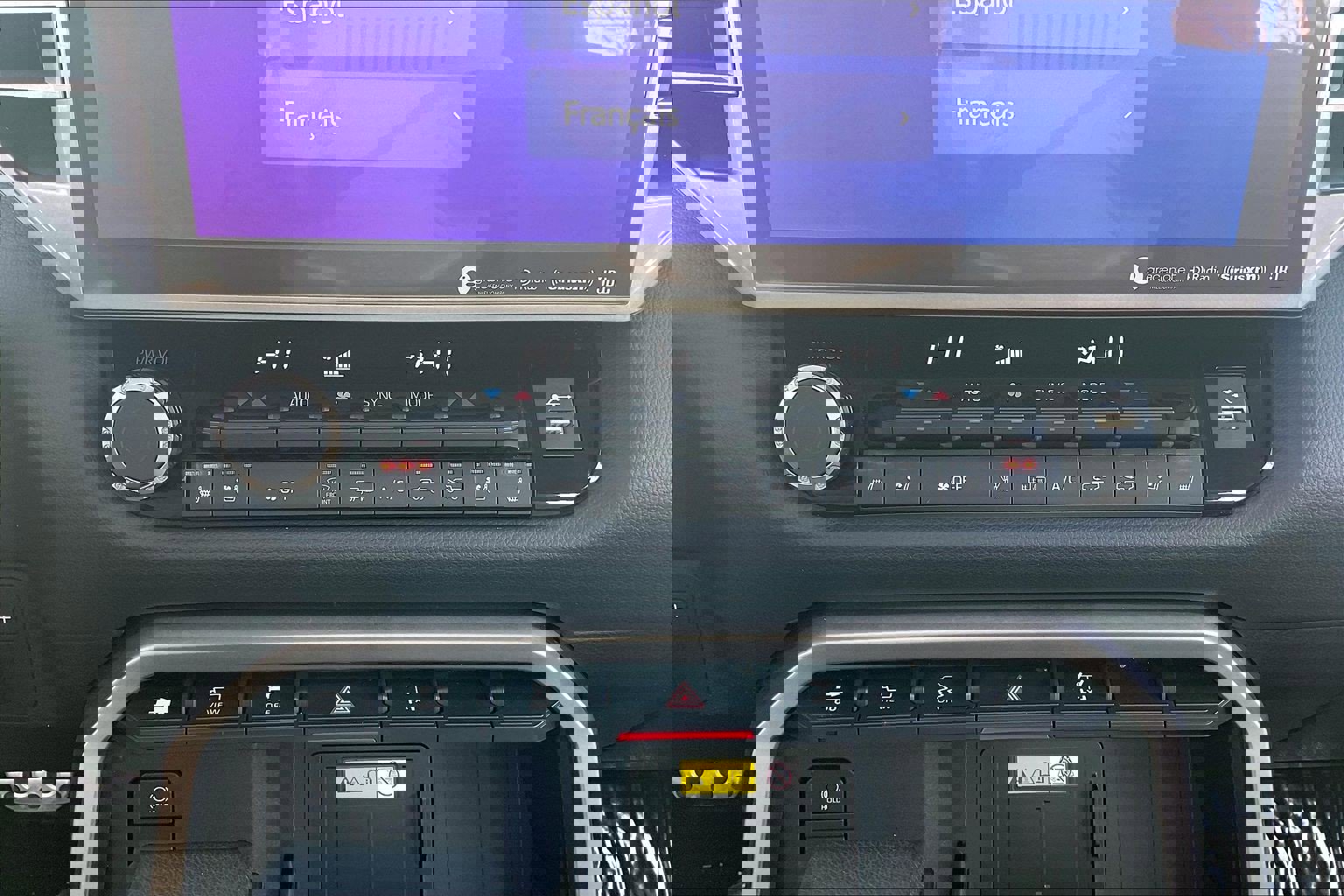 Used 2022 Toyota Tundra Limited image 38