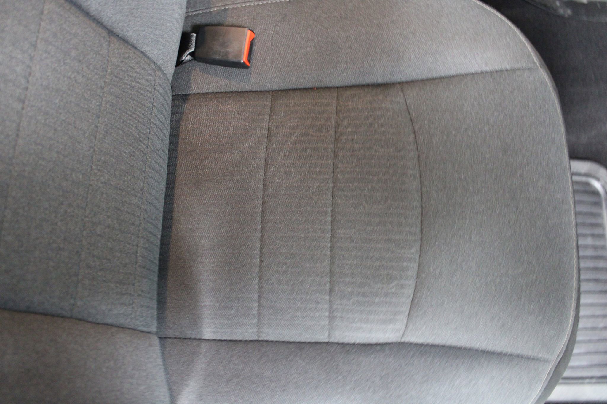 Used 2022 RAM 1500 Classic Warlock image 20