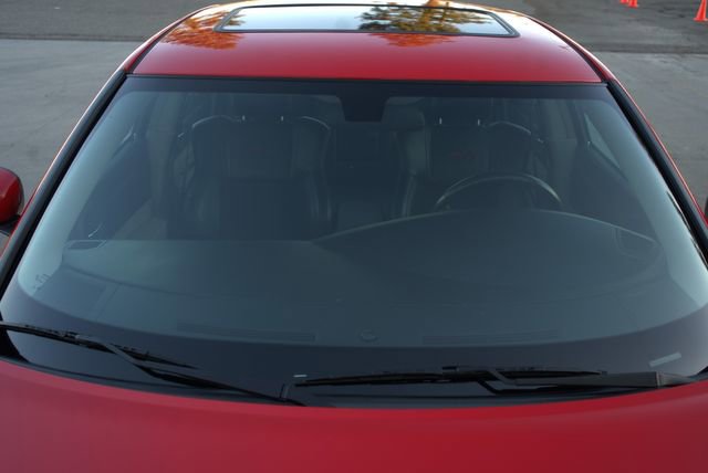 Used 2007 Dodge Charger R/T w/ Road/Track Performance Group image 25