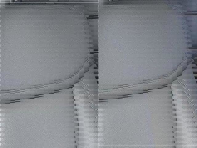 New 2025 Ford Expedition Active image 75