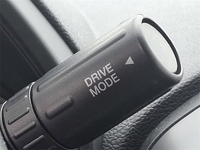 Used 2018 Ford F150 XLT w/ Equipment Group 301A Mid image 29