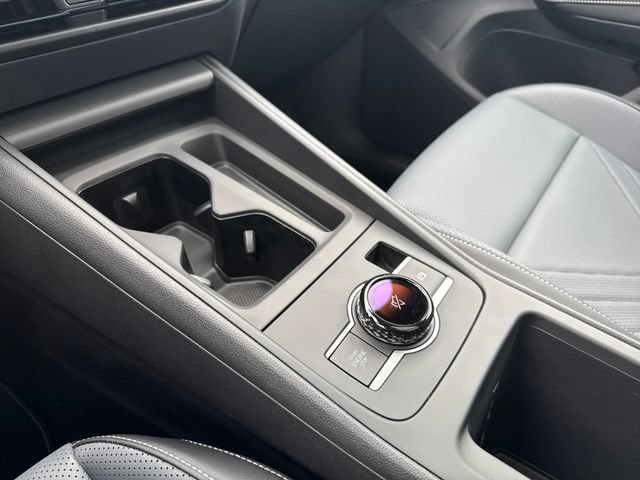 New 2026 Volkswagen Tiguan SE R-Line AWD/4WD image 29
