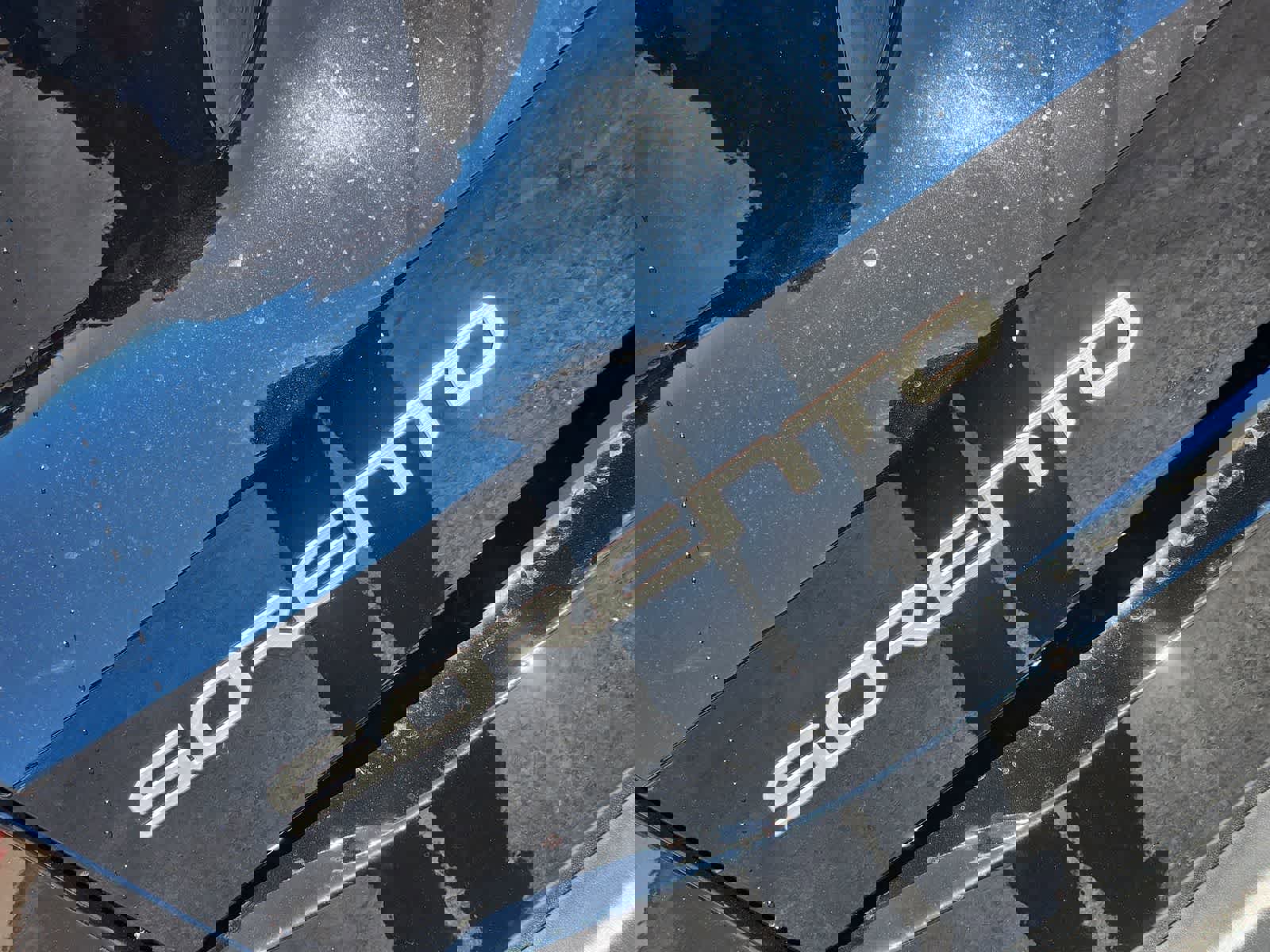 New 2026 Kia Sorento LX FWD image 9