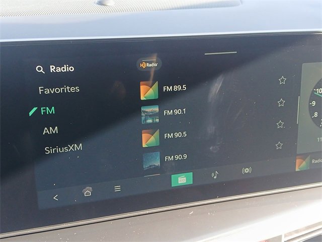 New 2026 Kia Sorento S image 16