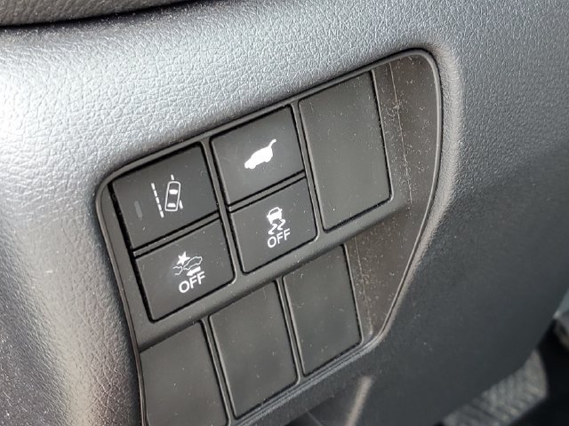 Certified 2020 Honda CR-V Touring image 9