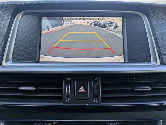 Used 2019 Kia Optima LX image 15
