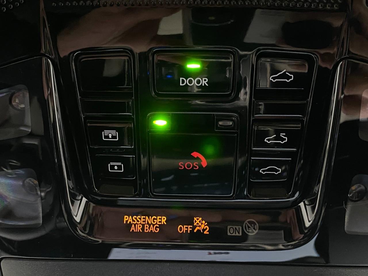 New 2026 Lexus NX 350h AWD w/ Luxury Package image 28