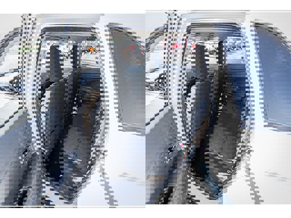 Used 2023 Mitsubishi Outlander Sport ES image 24