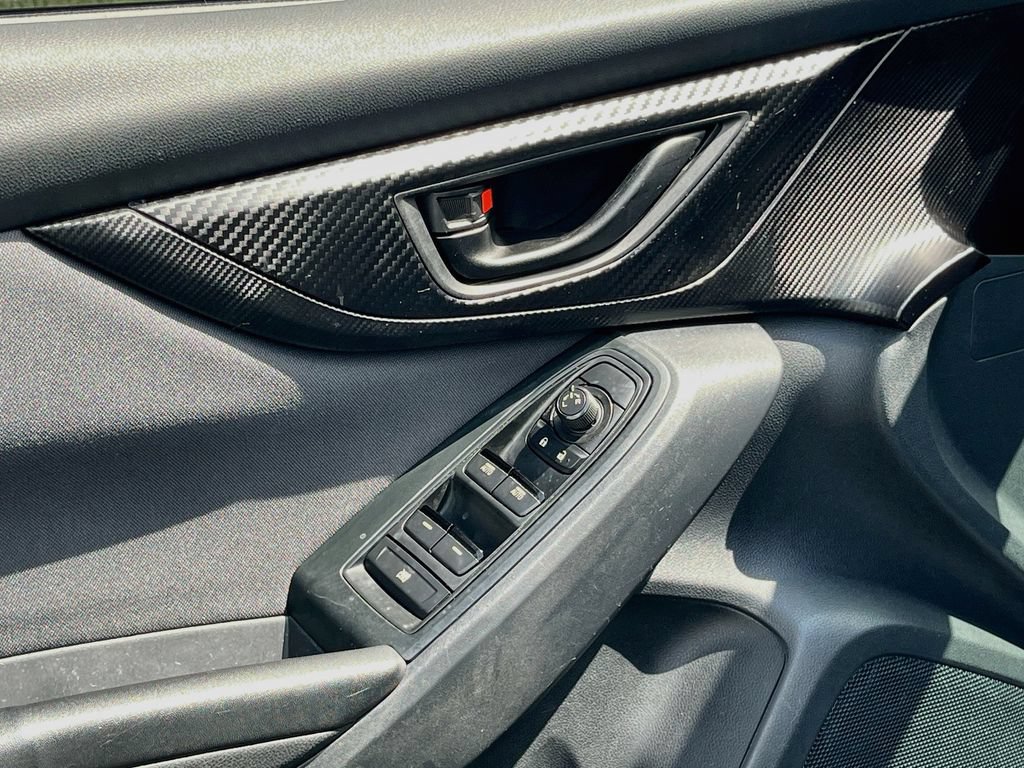 Used 2018 Subaru Crosstrek 2.0i Premium AWD/4WD image 17