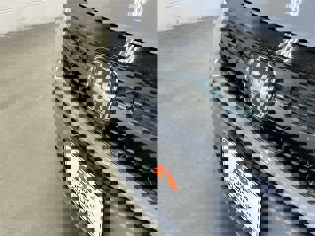 New 2026 Honda Odyssey Sport-L image 30