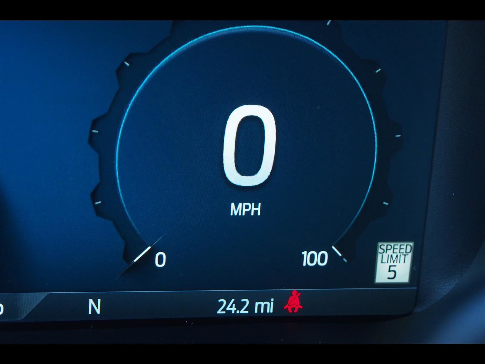 Used 2026 Ford F450 Platinum w/ Platinum Plus Package image 33