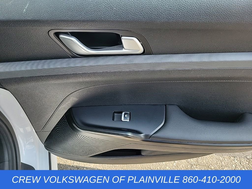 Used 2022 Kia K5 GT-Line w/ GT-Line Awd Premium Package image 46