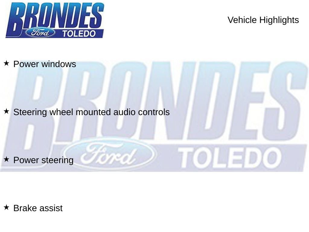 Used 2022 Ford Escape SE w/ Cold Weather Package image 15