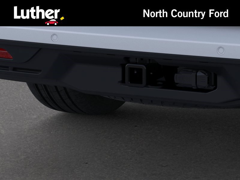 New 2026 Ford Expedition Active AWD/4WD image 23