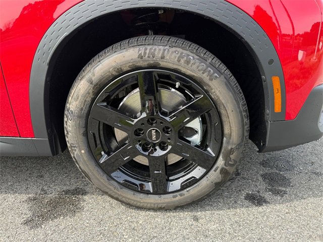 New 2026 MINI Cooper Countryman S image 16