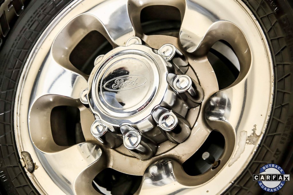 Used 2004 Ford F250 King Ranch image 29