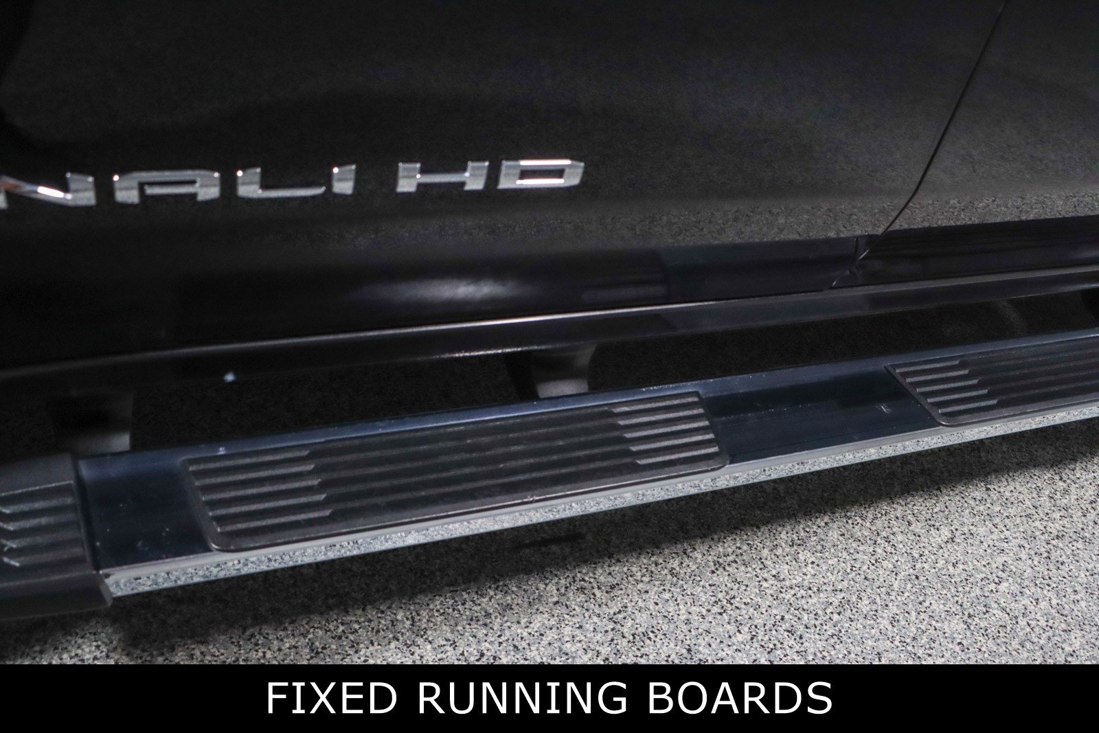 Used 2023 GMC Sierra 2500 Denali image 12